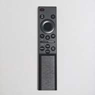 Smart TV Remote Control for Samsung TVs BN59-01388C  AU7000/AU8000/U7000/TU8000/RU7100/RU8000/BU8000