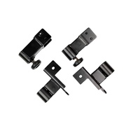 ALIGN-PILATES Align Full Cadillac Bracket for C-Series Reformers
