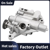 06K115105  Oil Pump  Golf CC   A5 Q5 TT 06H115105 06H115107 06H115105AM 06H115105AC 06H115105AF