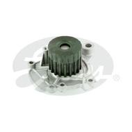 Water Pump HONDA CITY TYPE Z 1.5 1996- CIVIC Big Eyes EJ EK 1996-2001 ISUZU VERTEX D16Y 1.6 2-Layer 