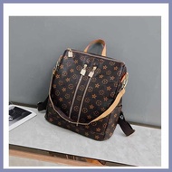 Pu/DLeather`UT&v&Gucci`Tg&Backpack`f&Korean`v&Desing`P&3`f&Desing Bags For Women's Casual Sling Bag