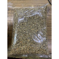 Kambu Hijau - Green Millet 1 kg