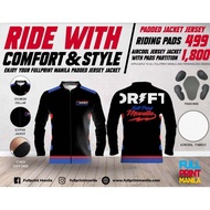 FULLPRINT MNL JERSEY JCKET_DESIGN 6