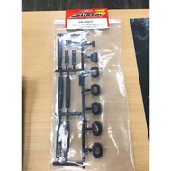 Hand Remote Control Model Sworkz S35 - 3 Series Gear Box Set Sw - 2503261