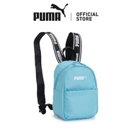PUMA Tape No. 2 Mini-Me Women's Backpack YUP