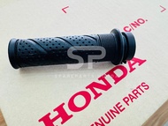 ปลอกคันเร่ง Honda C125/Monkey/DAX แท้ศูนย์ (สินค้าแท้)