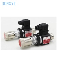 Hydraulic Oil Pressure Switch  JCS JCS-02N JCS-02H JCS-02NLL JCS-02NL JCS-02S