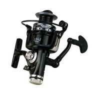 REELSKING Reel Pancing Laut Kolam Empang Galatama 4000 6000