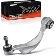 Frankberg Suspension Arm Front Right Lower Compatible with 5 Series F07 535i 530d 550i 3.0L-4.4L 200