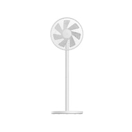 XIAOMI พัดลมตั้งพื้น MI SMART FAN2 LITE สีขาว