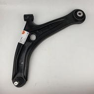 ปีกนกสำหรับ Mazda 2 ปี 2007 (ปีกนกพร้อมลูกหมาก+บุช) รหัส 3A-2-1802