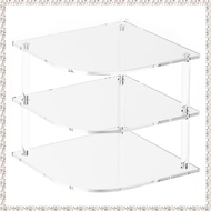 [kjyxgsncsjxsm] Plate Organizer for Cabinet Corner Cabinet Organizer Dish Organizer for Cabinet