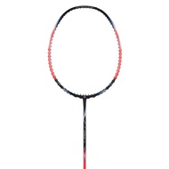 Apacs Badminton Racket Versus 77 (5U)