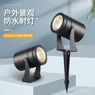 Tree Light Outdoor Lantern J9ZJ