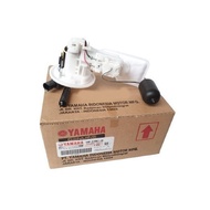 Fuel Pump Mio-J (54P-E3907-20)