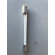 Replacement UVC Led germicidal light bulb for Fatz Baby King 2 & King 3