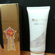 Envie de neuf金綻甦淨去角質膠 fg特優