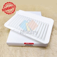 SUZUKI SWIFT ZC33S 1.4 TURBO ENGINE AIR FILTER (13780-67R00)