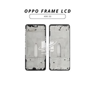 FRAME STAND/ OPPO A96 5G LCD BASE/