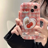 TD186 For Samsung Galaxy S23 S22 S21 S20 S10 S8 S9 Note 20 10 9 8 Pro + Plus Ultra E Lite 4G 5G Phone case