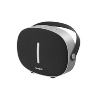 SY W-King T8 II (2025 T8 Gen2) ลำโพงบลูทูธ ลำโพงเบสหนัก ลำโพงพกพา มีไมค์ในตัว Bluetooth5.4 T8II