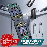 Push Up Stand Bar Push Up Bar Fitness Sports Press Handles Push Up XQZ-088