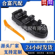 Suitable for BMW E60 E61 5ER 5 Series61316951909 61316951910