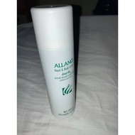 Alano Lotion Amway + with free gift 🎁