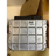 TOYOTA VIOS '08 NCP93 DENSO NEW ENGINE ECU 89661-0DA62 (ORIGINAL) 212000-3912