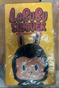 LABUBU SWAVER