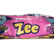 Headband Zee JKT48 Summer Festival