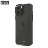 Moshi - iGlaze XT iPhone 13 Pro Max 透明超薄保護背殼 (99MO132904)