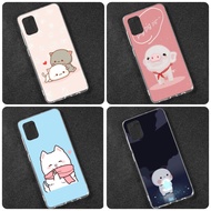 Vsmart Live 4 Joy 4 Joy 3 Active 3 Live Joy 2+ Joy 1+ Bee 3 Star 4 Active 1+ Active 1 3D printed sil