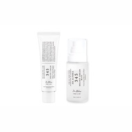 New Promo Dr.Althea 345 Relief Cream 50ml 345 Relief Cream Mist 60ml