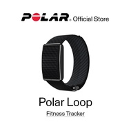 Polar Loop - Fitness Tracker