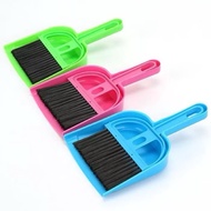 BEST Mini Broom and Dustpan Set Mini Broom and Dustpan Set Small Broom and Dustpan Set /