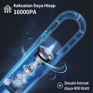 Vacuum Cleaners | Simplus Vacuum Cleaner Kabel Genggam Perlengkapan