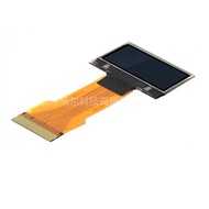 3 cm oled Display SSD1306 LCD Screen 12864 Serial Screen SPI/IIC Display Module OLED