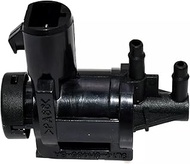 Auto Parts 6L3Z-9H465-A Vacuum for Ford F-150 97-04 for Lobo 9L14-9H465-BA Replacement