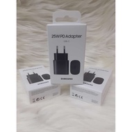 25W Super Fast Charger Adapter Type-C 25W