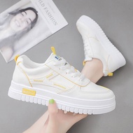 Women Running Sport Shoes ESWS022-38 Sneaker Kasut Perempuan