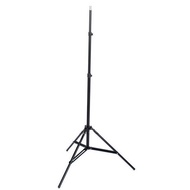 Portable Light Stand Tripod 180cm for Studio Lighting - W803