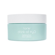 Tarte Sea Drink Of H2o Hydrating Boost Moisturizer 50ml