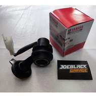 YAMAHA XMAX V2 / NVX155 V2 TERMINAL COMPLETE ( B6H-H254B-00 ) 100%ORIGINAL YAMAHA