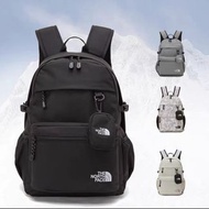 🌠日本代購有單🇯🇵 THE NORTH FACE rimo light backpack 背囊背包🛍️附有環保購物袋自用送禮都滿意⛔切勿網上購買沒有收據假貨品