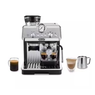 Delonghi La Specialista Arte Manual Espresso EC9155.MB