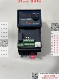 緯創獨家代理-光寶變頻器，型號EVO600021S0D2E20F，圖片實物