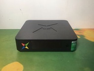Magic TV MTV9000 9000 機頂盒(不跟遙控/火牛)