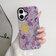 Jelly Color 2 in 1 Case For OPPO A5X A5 Pro A3X A60 A18 A38 A78 A58 A57 2022 A17 A16 A16K A16E A15S 