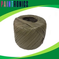 Plastic Twine Straw Rope